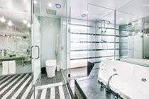 Ip Boutique Hotel, Itaewon Сеул Екстер'єр фото